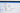 Apple MacBook Pro 16'' M1 Max 10C/32C Laptop 1TB SSD 32GB RAM A2485 1Y W