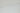 HP EliteBook 830 G8 i5-1135G7 8GB RAM 256GB SSD W11 FAULTY