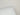 MacBook Pro A2141 16" Laptop 2019 I9-9980H 2.3GHZ 16GB RAM 1TB AMD 5500M 1Y W