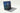 Apple MacBook Pro A2141 2019 16" Core i7-9750H 2.6GHz 512GB 32GB 1Y Warranty
