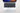 Apple MacBook Pro 14"  2021 1TB SSD 32GB RAM 10C/32C M1 Max 1Y W - VG