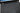 Lenovo ThinkPad P15 Gen 2I 4K i7-11850H 32GB RAM 512GB SSD Nvidia T1200 1Y W VG