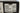 Lenovo Legion H500 Pro 7.1 Surround Sound Wired Headset Game Gaming Headphone