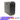HP Z4 G4 PC Xeon W-2125 32GB RAM 512GB SSD+1TB HDD W11 Quadro P4000 1Y Warranty