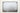 Apple MacBook Air 2020 A2337 13.3" M1 8C/7C 256GB SSD 16GB RAM 1Y Warranty