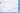 Apple MacBook Pro 16'' M1 Max 10C/32C Laptop 1TB SSD 32GB RAM A2485 1Y W