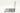 Apple MacBook Pro A1990 2018 15" Core i7-8850H 2.6GHz 6-Core 512GB 32GB FLAT BAT