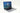 Apple MacBook Pro 16" M1 Pro 10c/16c 512GB SSD 16GB Laptop A2485 1 Year Warranty