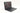 Lenovo Thinkpad T15 Gen 2I Laptop 15.6" i7-1165G7 32GB RAM 512GB SSD MX450 1Y W