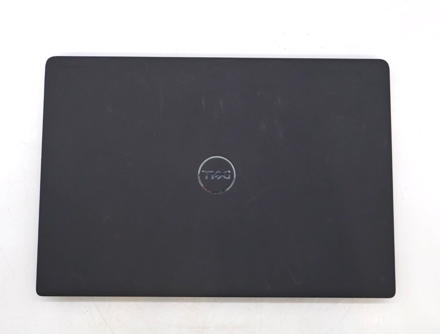 Dell Latitude 3410 14 in Laptop i5-10210U 1.60GHz 16GB 256 GB SSD Wind