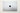 Apple MacBook Pro 16" M1 Pro 10c/16c 512GB SSD 16GB Laptop A2485 1Y Warranty