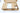 Samsung Chromebook Go 11.6in Laptop QHD Intel Celeron 4GB RAM 64GB - Silver 1Y W