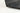 Dell Latitude 7330 Laptop i5-1245U 10 Core 16Gb 512Gb SSD FHD Win 11 Pro 30DW