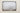 Apple MacBook Pro A2251 13.3" i7 10th Gen 32GB RAM 512GB NVMe Please Read