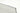 Microsoft Surface Pro 9 13" Core i5-1245U 16GB 256GB Win 11 Pro 1Y Warranty