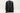 Lenovo ThinkPad Professional 15.6" Backpack (Black) - 4X40Q26383