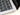 Apple MacBook Air 13" A1932 2018 i5-8210Y 16GB RAM 256GB SSD Space Grey 30D W