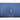 HP Elite Dragonfly i7-8665U 16GB RAM 256GB SSD W11 Pro 30D W