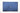 HP Elite Dragonfly i7-8665U 16GB RAM 256GB SSD W11 Pro 30D W