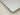 MacBook Pro A2141 16" Laptop 2019 I9-9980H 2.3GHZ 16GB RAM 1TB AMD 5500M READ!