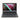 Lenovo T14 Gen 2I i5-1145G7 16GB RAM 256GB SSD 14" Laptop Touch Please Read