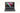 Lenovo T14 Gen 2I i5-1145G7 16GB RAM 256GB SSD 14" Laptop Touch Please Read