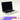 Apple MacBook Pro A2251 Core i5 2.0GHz 13" 2020 512GB SSD 16GB RAM Silver READ!