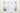 Apple MacBook Pro 16'' M1 Max 10C/32C Laptop 1TB SSD 32GB RAM A2485 1Y W