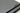 Lenovo Legion 5 15IRX10 i9-14900HX 32GB 1TB RTX 5070 MaxQ W11 H 1Y Warranty