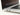 MacBook Pro A2141 16" Laptop 2019 I9-9980H 2.3GHZ 16GB RAM 1TB AMD 5500M 1Y W
