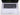 MacBook Pro A2141 16" Laptop 2019 I9-9980HK 2.4GHZ 32GB RAM 512GB AMD 5300M 1Y W