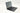 Fujitsu LIFEBOOK U9X13 13'' 2in1 Touchscreen i7 12th 32GB RAM 512GB NVME 30D W