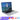 Apple MacBook Pro 16" M1 Pro 10c/16c 512GB SSD 16GB Laptop A2485 1 Year Warranty