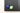 ThinkPad X1 Carbon Gen 13 Aura 14" OLED Ultra 7 255U 32GB 1TB SSD - FAULTY