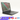 Lenovo Legion 5 15IRX10 i9-14900HX 32GB 1TB RTX 5070 MaxQ W11 H 1Y Warranty