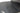 Lenovo ThinkPad P15 Gen1 4K UHD 1 i7-10750H 32GB RAM 512GB Quadro T1000 1 Y W