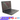 Lenovo Thinkpad T15 Gen 2I Laptop 15.6" i7-1185G7 32GB RAM 512GB SSD MX450 Read!