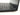 Lenovo X13 Gen1 Laptop i5-10210U 8GB RAM 256GB SSD Windows 11 Pro 13.3"