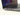 Apple MacBook Pro A2485 2021 16" M1 Pro 10-Core CPU 16-Core GPU 512GB  32GB 1Y W
