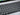MacBook Pro A2141 16" Laptop 2019 I9-9980HK 2.4GHZ 32GB RAM 512GB 5300M 1Y W VG