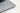 Apple MacBook Pro 16'' M1 Max 10C/32C Laptop 1TB SSD 32GB RAM A2485 1Y W