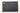 Lenovo ThinkPad P15 Gen 2I 4K i7-11850H 32GB RAM 512GB SSD Nvidia T1200 1Y W