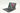 Microsoft Surface pro 7 i5-1035G4 8GB RAM 128GB SSD W11 - Cracked LCD