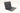 Dell Latitude 7330 Laptop i5-1245U 10 Core 16Gb 512Gb SSD FHD Win 11 Pro 30DW
