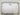 MacBook Pro A2141 16" Laptop 2019 I9-9980H 2.3GHZ 16GB RAM 1TB AMD 5500M 1Y W