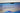 Apple MacBook Pro 16" M1 Pro 10c/16c 512GB SSD 16GB Laptop A2485 1Y Warranty