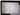 Apple MacBook Pro A1990 2018 15" Touch Bar Core i7-8850H 512GB 16GB 1Y W