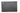 Lenovo Thinkpad T15 Gen 2I Laptop 15.6" i7-1165G7 32GB RAM 512GB SSD MX450 1Y W
