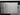 MacBook Pro A2141 16" Laptop 2019 I9-9980H 2.3GHZ 16GB RAM 1TB AMD 5500M