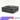 PC specialist i5-8400 16GB 500GB SSD W11 Pro 1 Year Warranty